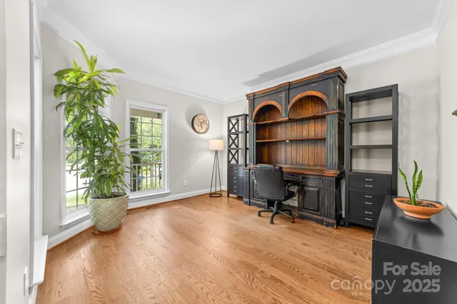 $759,000 | 20305 Queensdale Drive, Cornelius, NC 28031