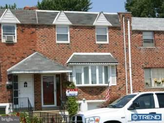 12432 Academy Road Philadelphia, PA 19154 - Photo 1 of 12 Exterior