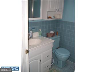 12432 Academy Road Philadelphia, PA 19154 - Photo 11 of 12 Bedroom
