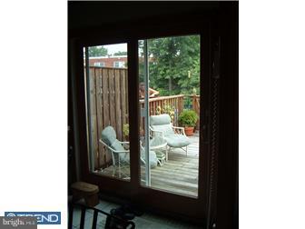 12432 Academy Road Philadelphia, PA 19154 - Photo 3 of 12 View
