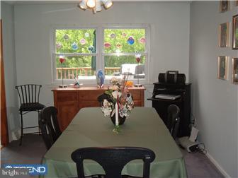 12432 Academy Road Philadelphia, PA 19154 - Photo 6 of 12 Dining Room