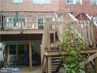 12432 Academy Road Philadelphia, PA 19154 - Photo 7 of 12 Exterior Back