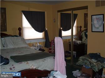 12432 Academy Road Philadelphia, PA 19154 - Photo 8 of 12 Bedroom - Main