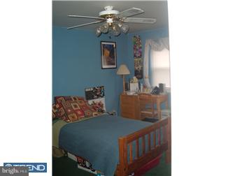 12432 Academy Road Philadelphia, PA 19154 - Photo 9 of 12 Bedroom 2