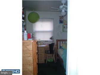 12432 Academy Road Philadelphia, PA 19154 - Photo 10 of 12 Bedroom 3