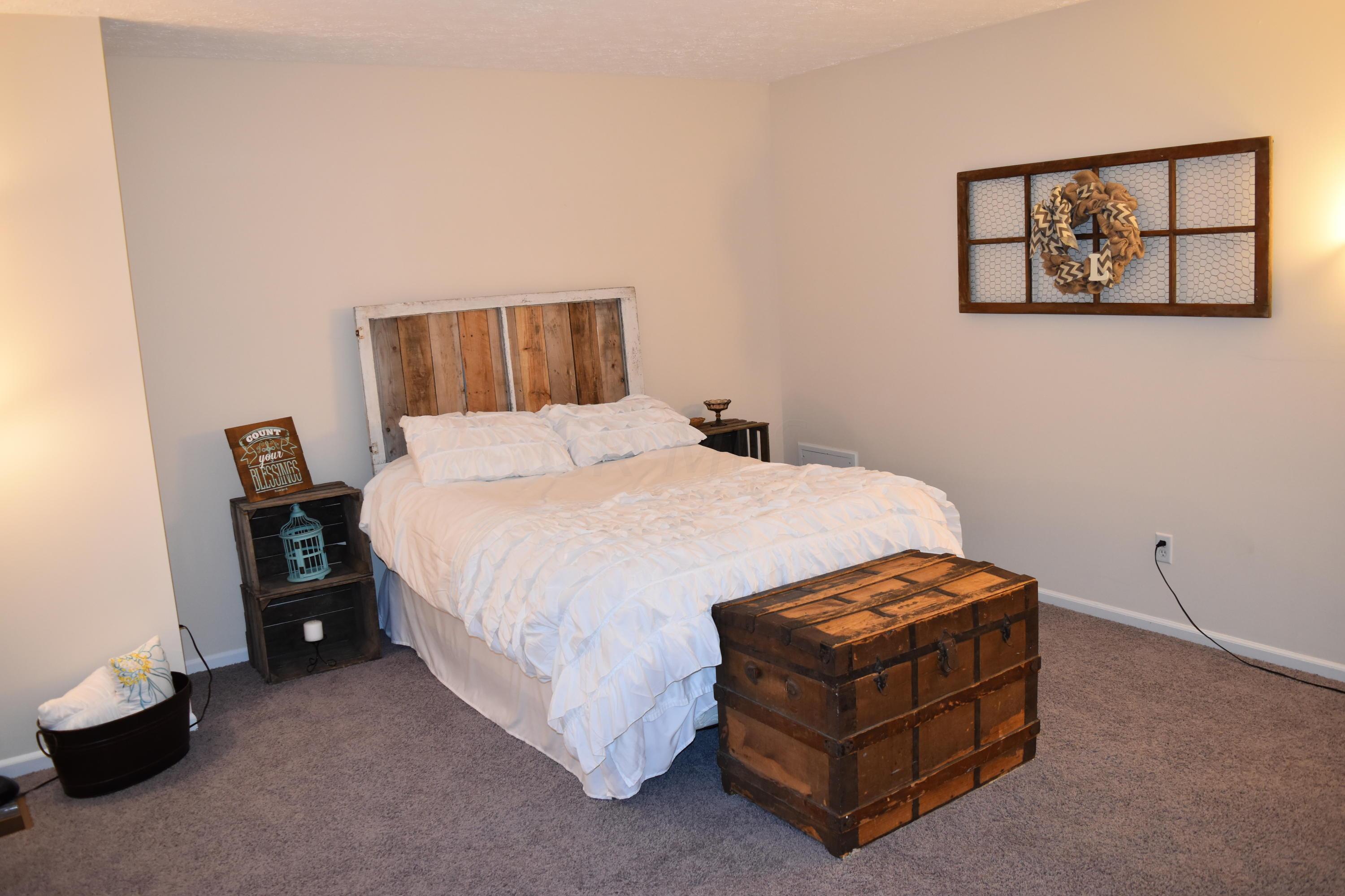 5275 Ruthton Road, Unit 23 Columbus, OH 43220 - Photo 12 of 19