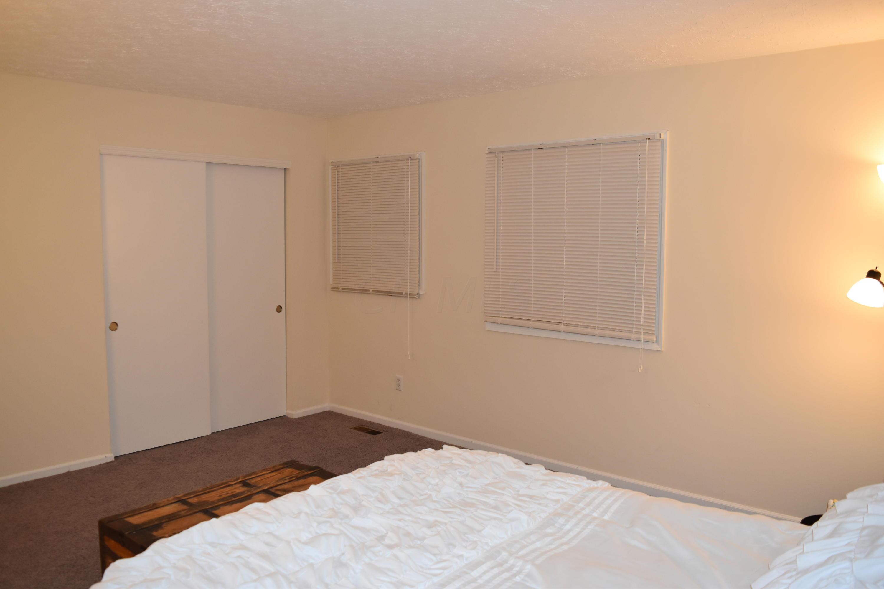 5275 Ruthton Road, Unit 23 Columbus, OH 43220 - Photo 13 of 19