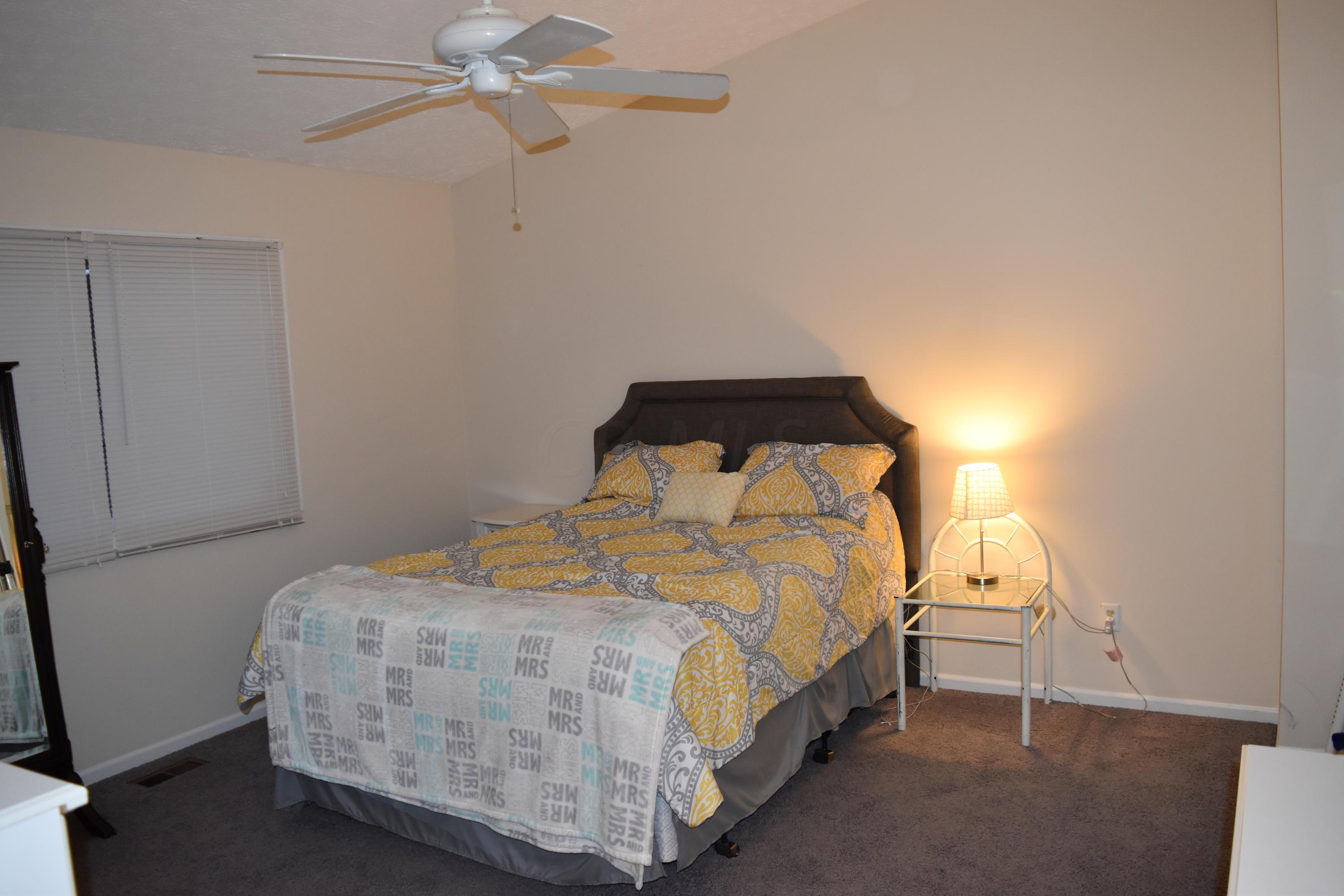 5275 Ruthton Road, Unit 23 Columbus, OH 43220 - Photo 14 of 19