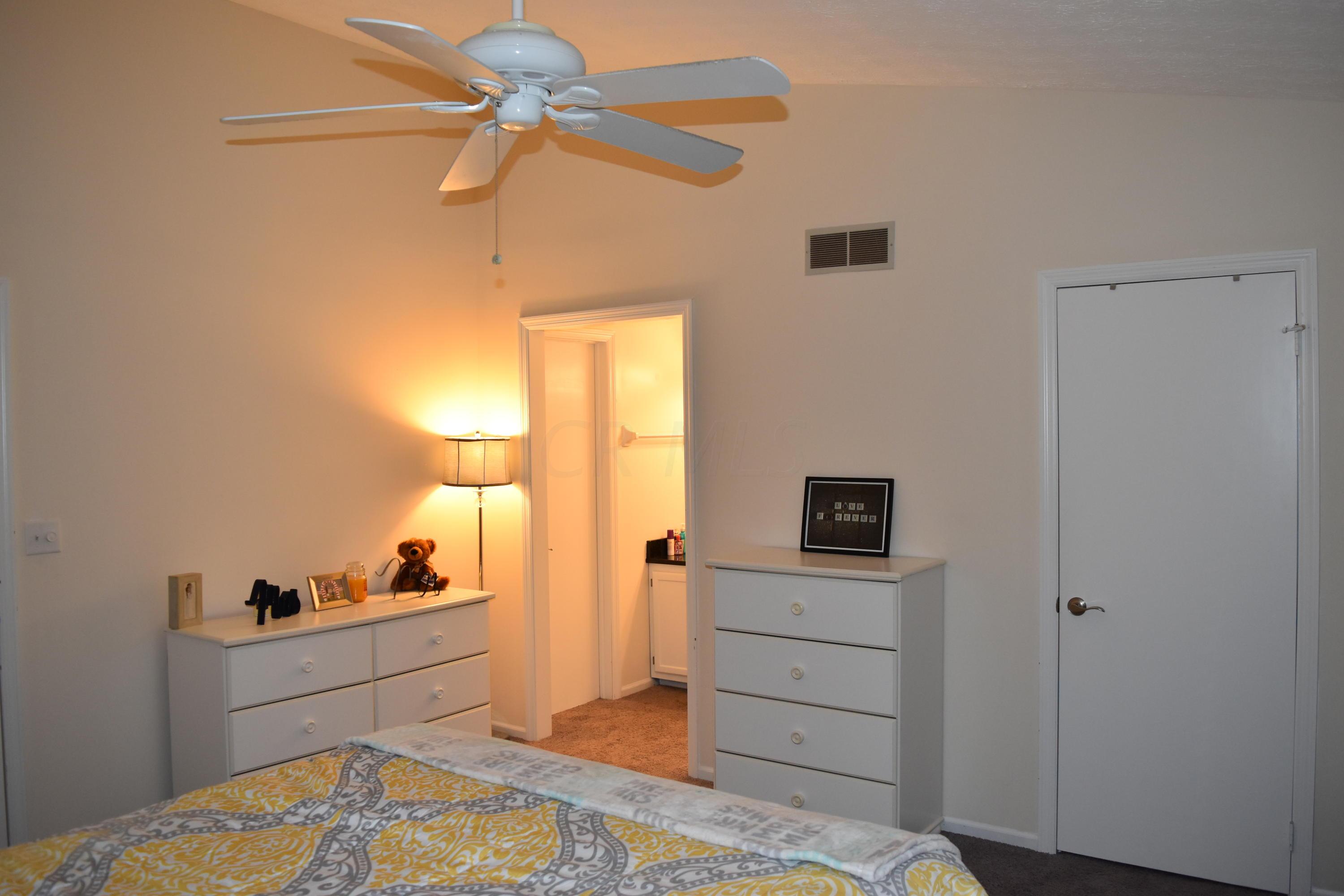 5275 Ruthton Road, Unit 23 Columbus, OH 43220 - Photo 15 of 19