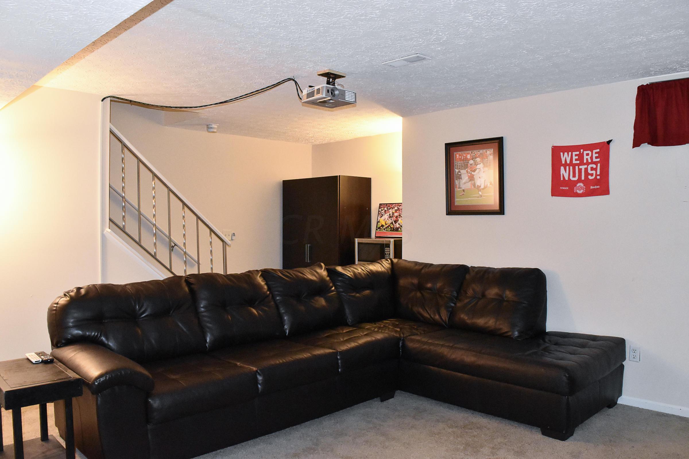 5275 Ruthton Road, Unit 23 Columbus, OH 43220 - Photo 16 of 19