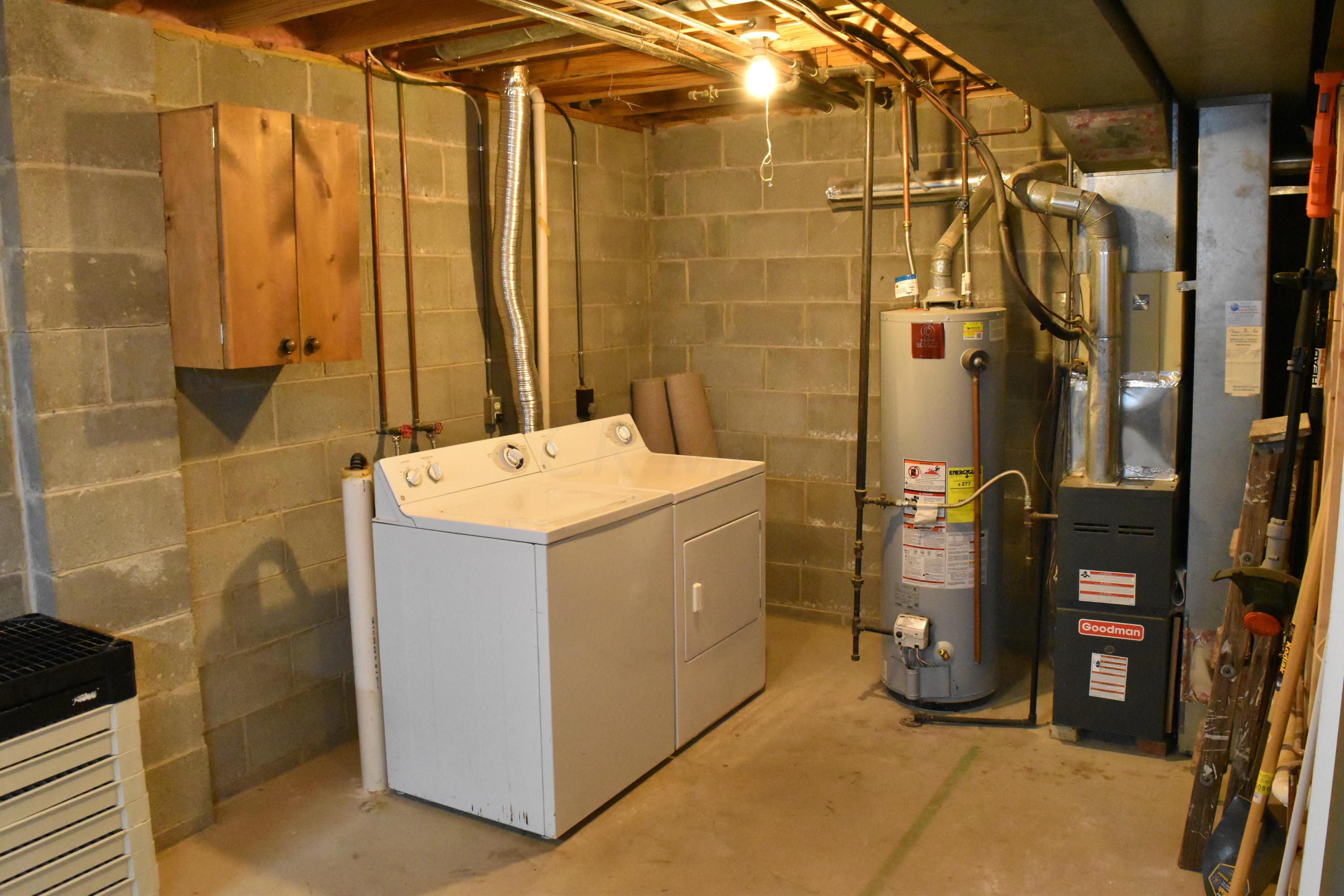 5275 Ruthton Road, Unit 23 Columbus, OH 43220 - Photo 17 of 19