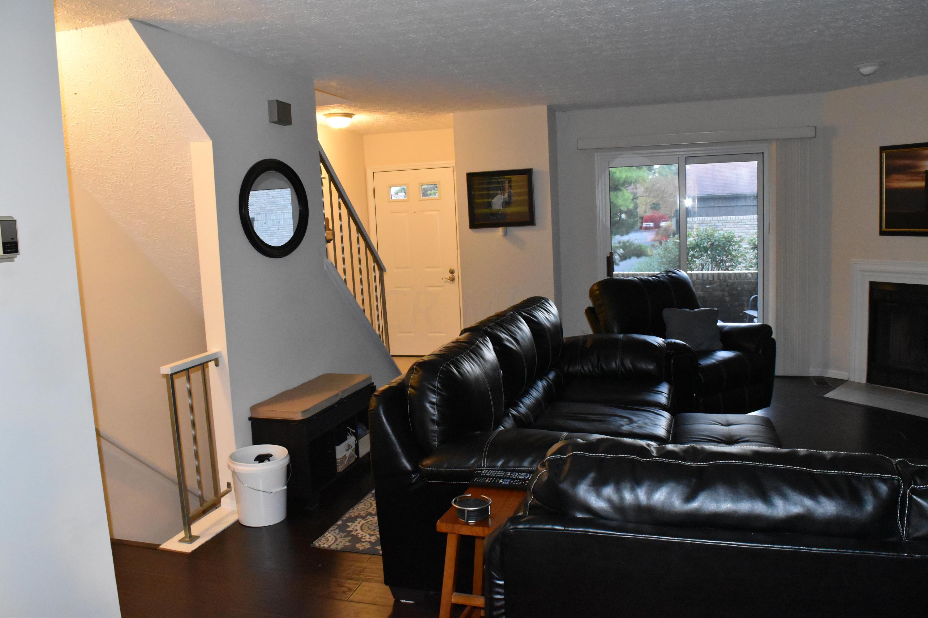 5275 Ruthton Road, Unit 23 Columbus, OH 43220 - Photo 4 of 19