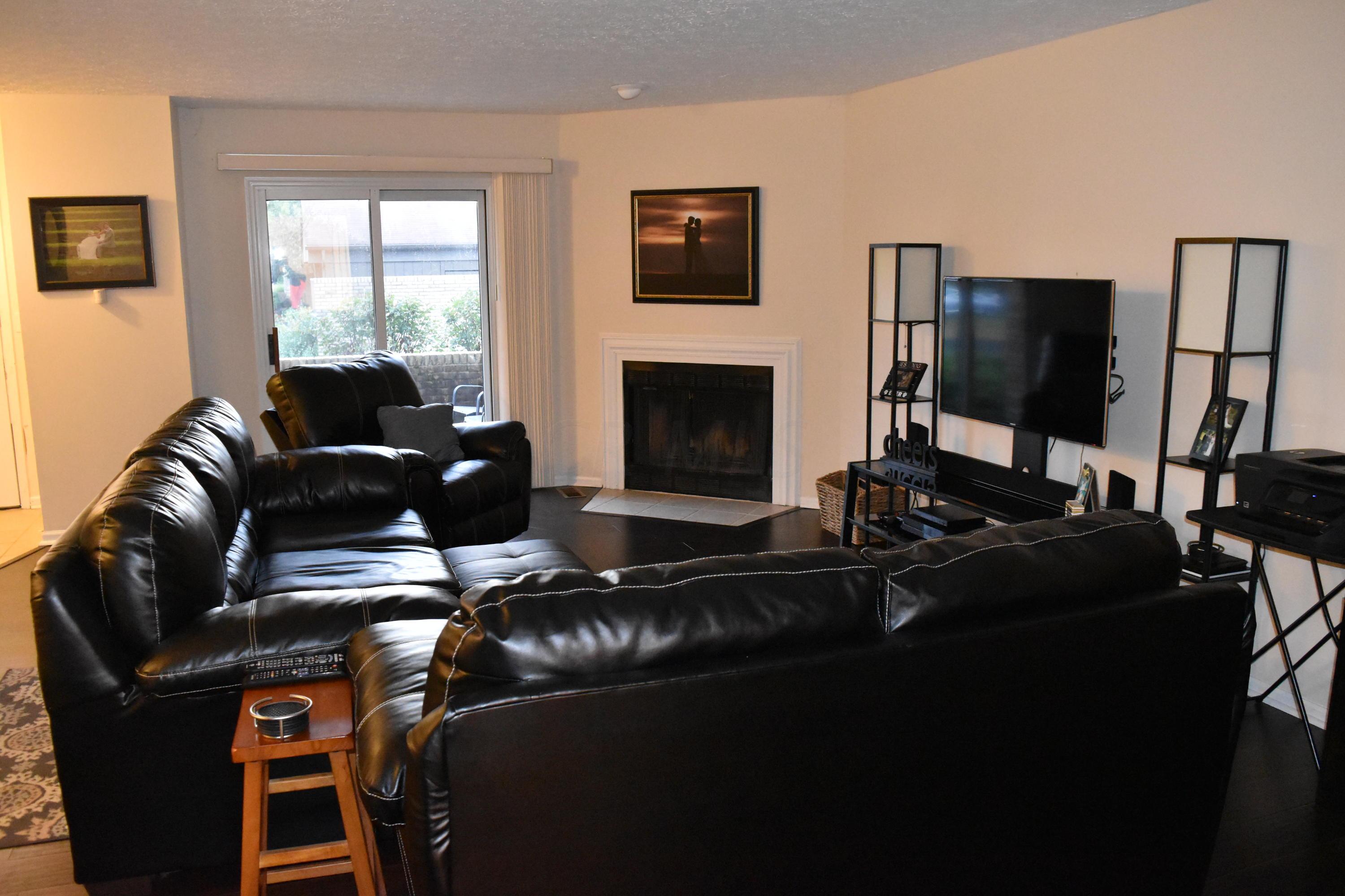 5275 Ruthton Road, Unit 23 Columbus, OH 43220 - Photo 5 of 19
