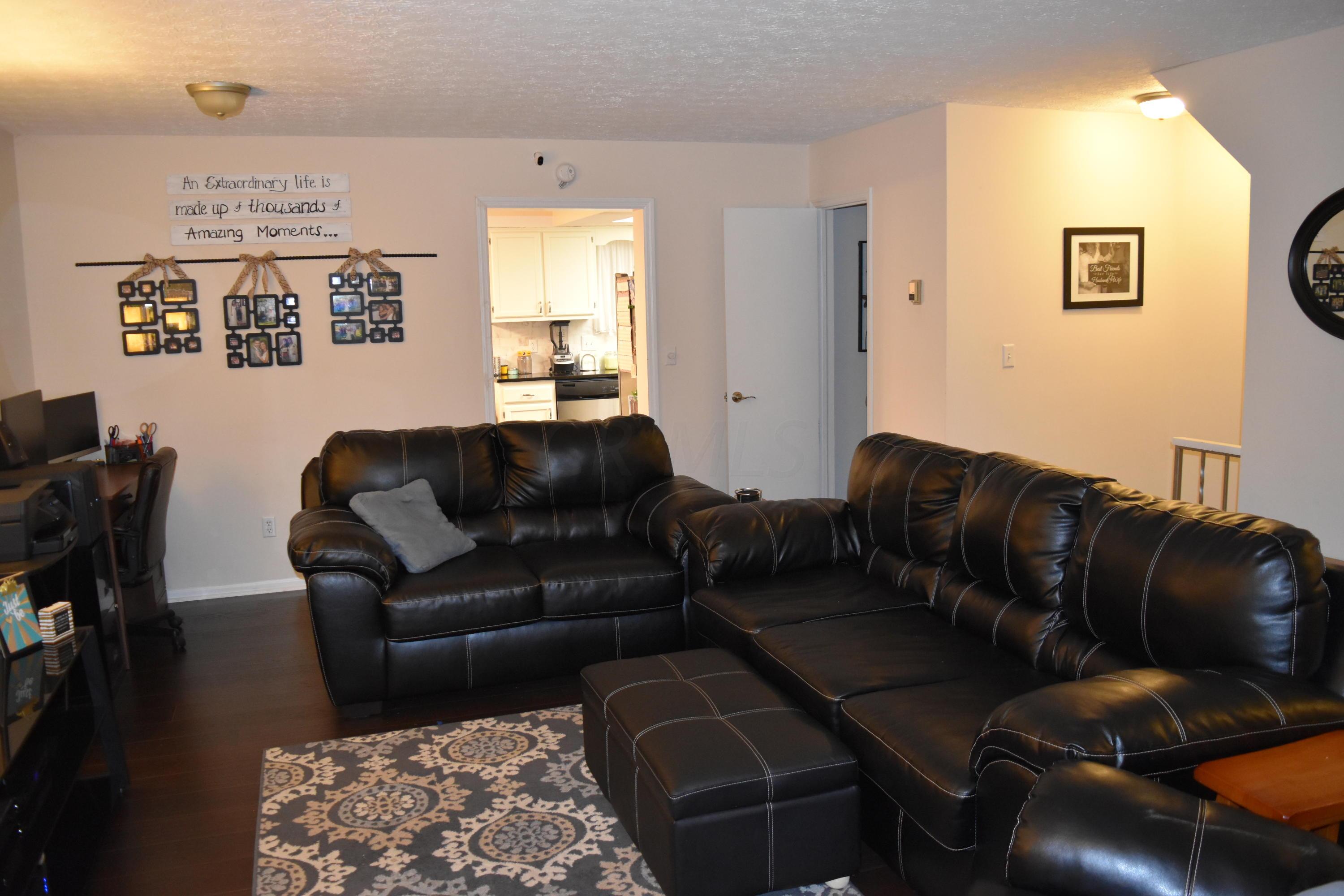 5275 Ruthton Road, Unit 23 Columbus, OH 43220 - Photo 6 of 19