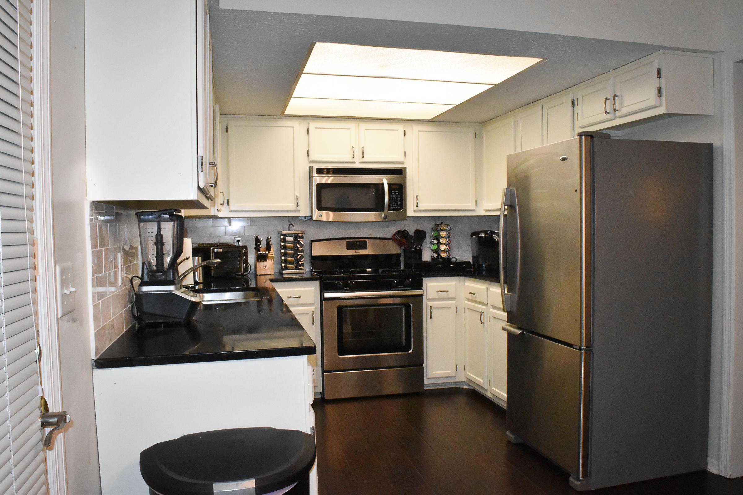 5275 Ruthton Road, Unit 23 Columbus, OH 43220 - Photo 7 of 19