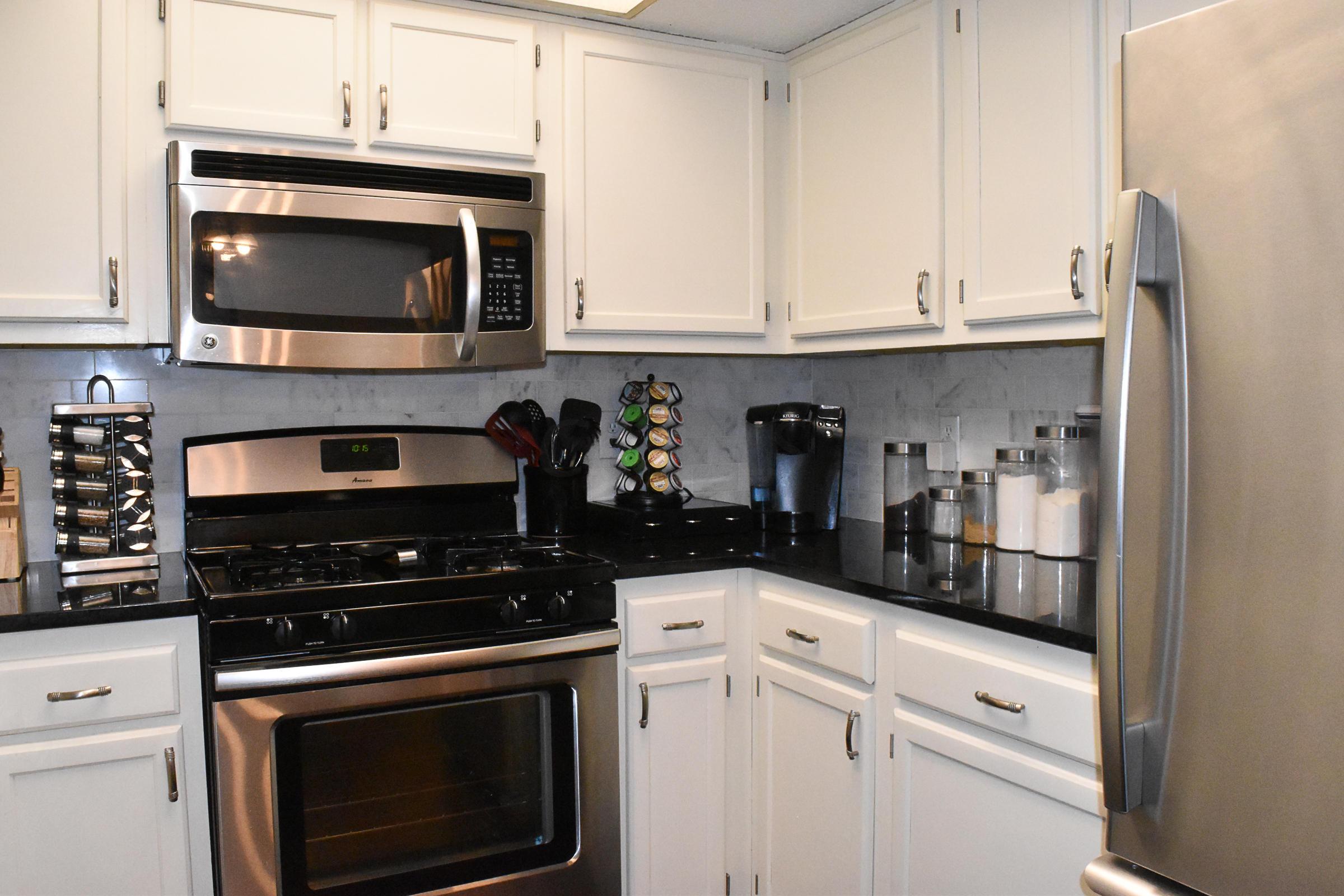 5275 Ruthton Road, Unit 23 Columbus, OH 43220 - Photo 8 of 19