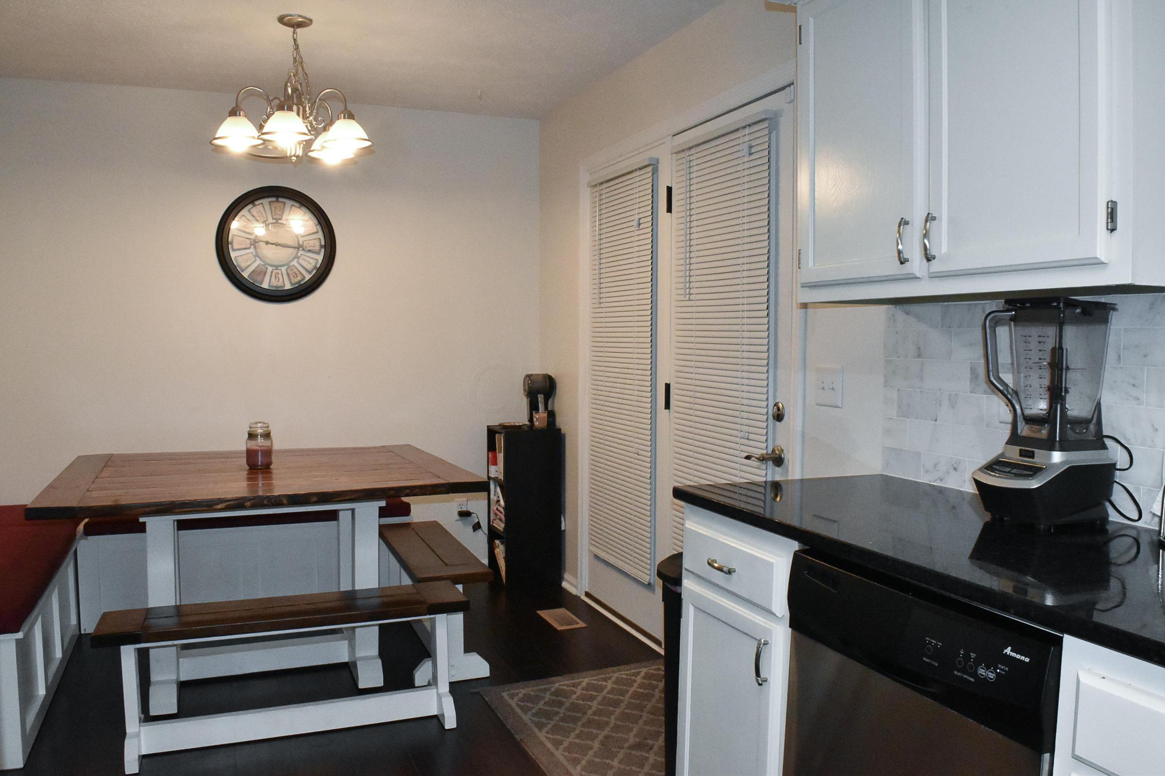 5275 Ruthton Road, Unit 23 Columbus, OH 43220 - Photo 10 of 19