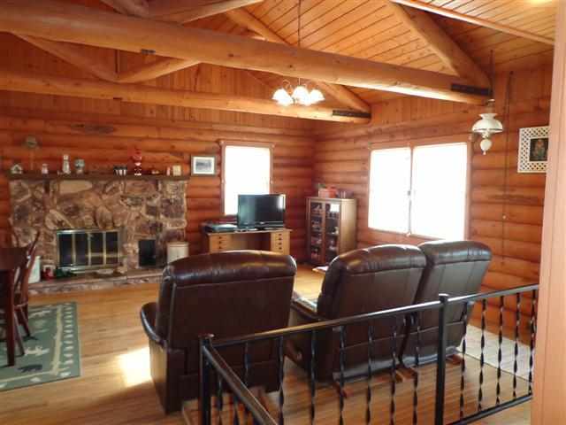 10730 North 1400th Road Macomb, IL 61455 - Photo 4 of 14