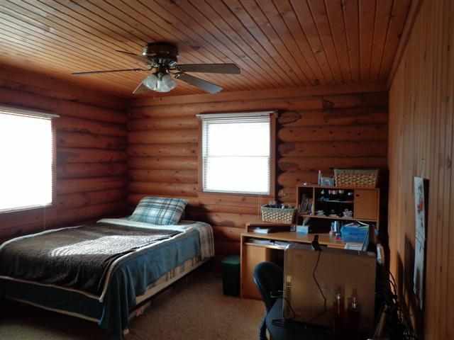 10730 North 1400th Road Macomb, IL 61455 - Photo 6 of 14