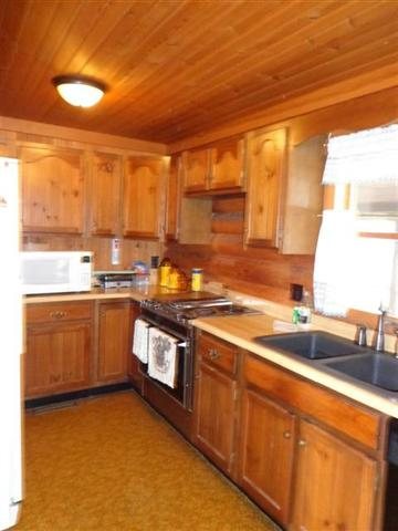 10730 North 1400th Road Macomb, IL 61455 - Photo 8 of 14