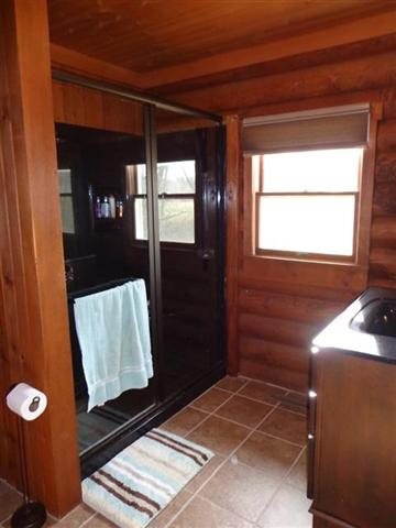 10730 North 1400th Road Macomb, IL 61455 - Photo 9 of 14