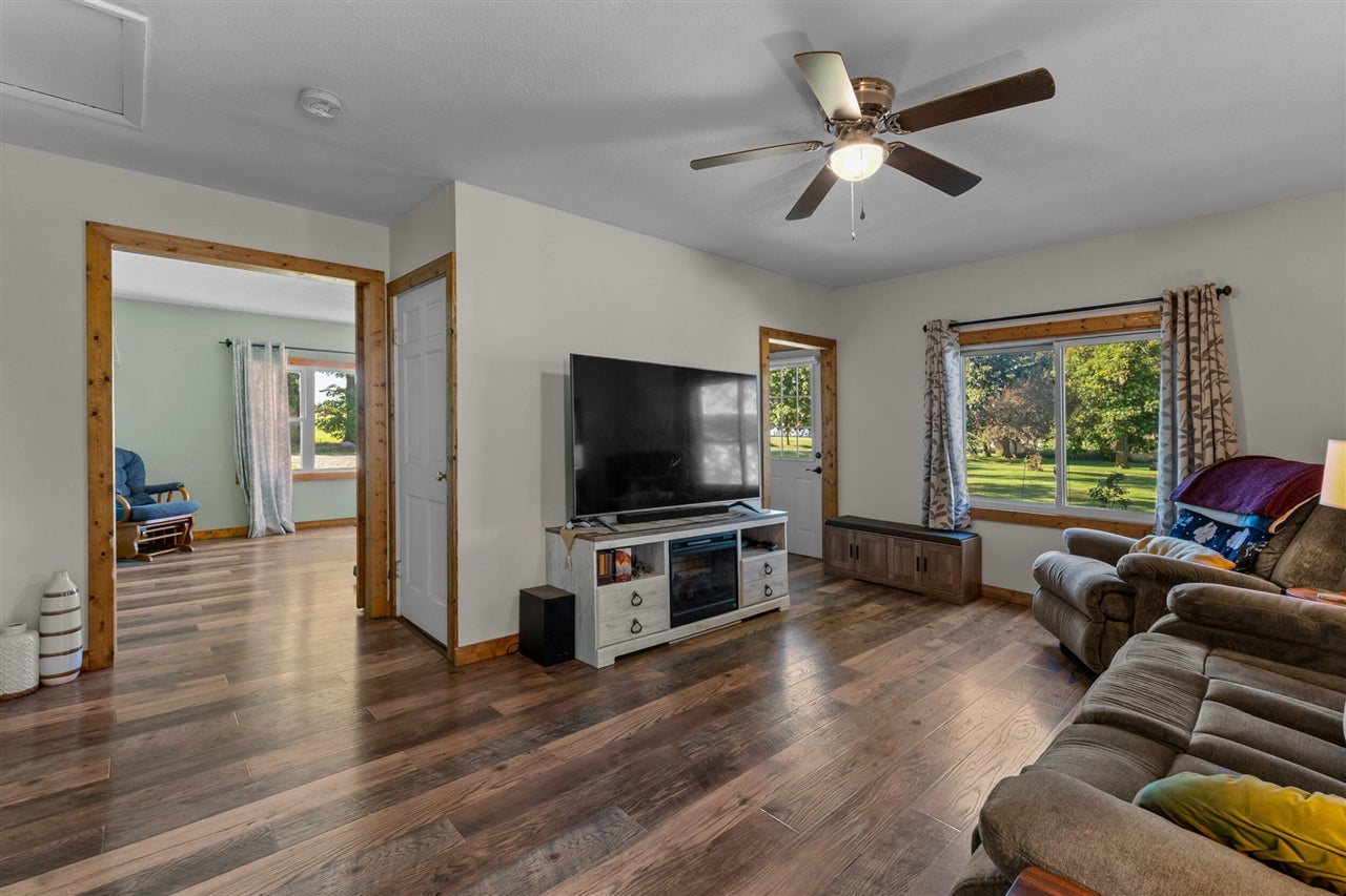 9300 West Litchfield Road Litchfield, MI 49252 - Photo 16 of 65 Gallery Image 16