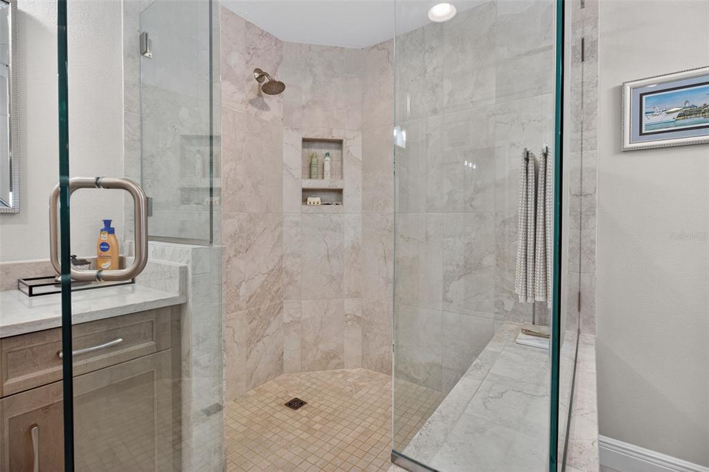 10002 Key Haven Road, Unit 204 Seminole, FL 33777 - Photo 41 of 73