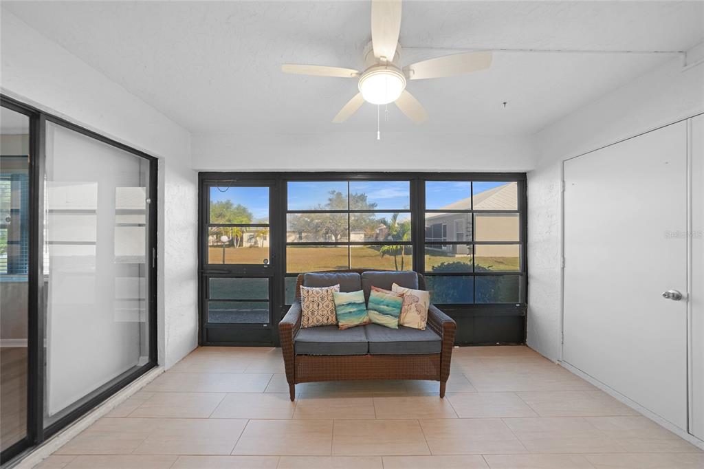 240 Lewis Circle, Unit 513 Punta Gorda, FL 33950 - Photo 28 of 45
