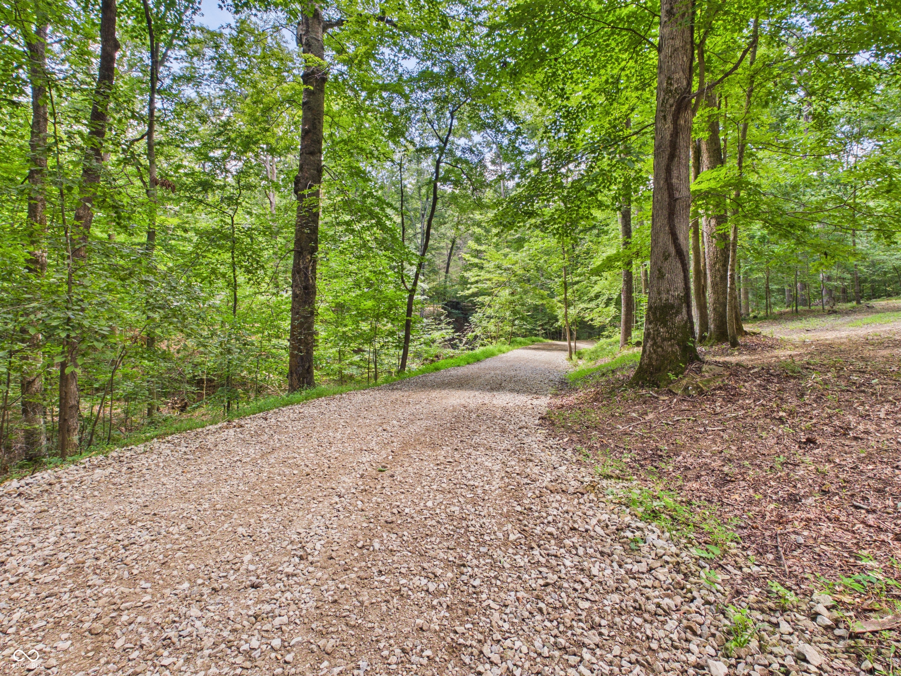 7850 Deckard Ridge Road Nashville, IN 47448 - Photo 15 of 46 Gallery Image 15