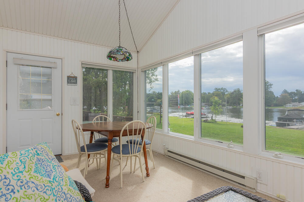 83362 Fritz Drive Decatur, MI 49045 - Photo 25 of 34 Sun Room C