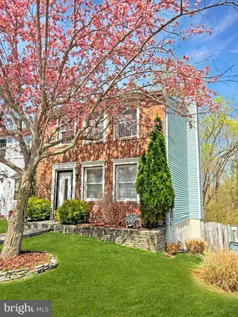 $410,000 | 10813 Sir Barton Circle, Damascus, MD 20872