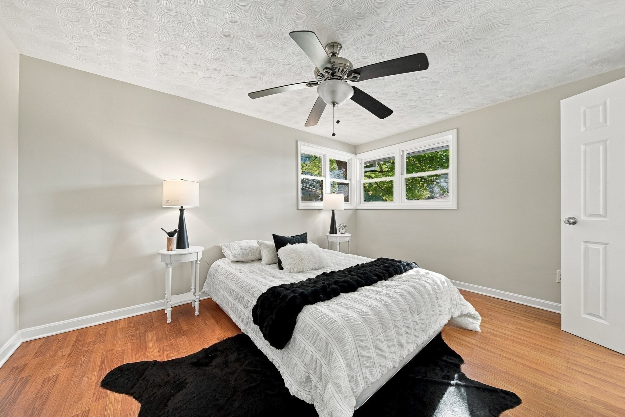 32 Curwen Road Peabody, MA 01960 - Photo 23 of 34 Gallery Image 23