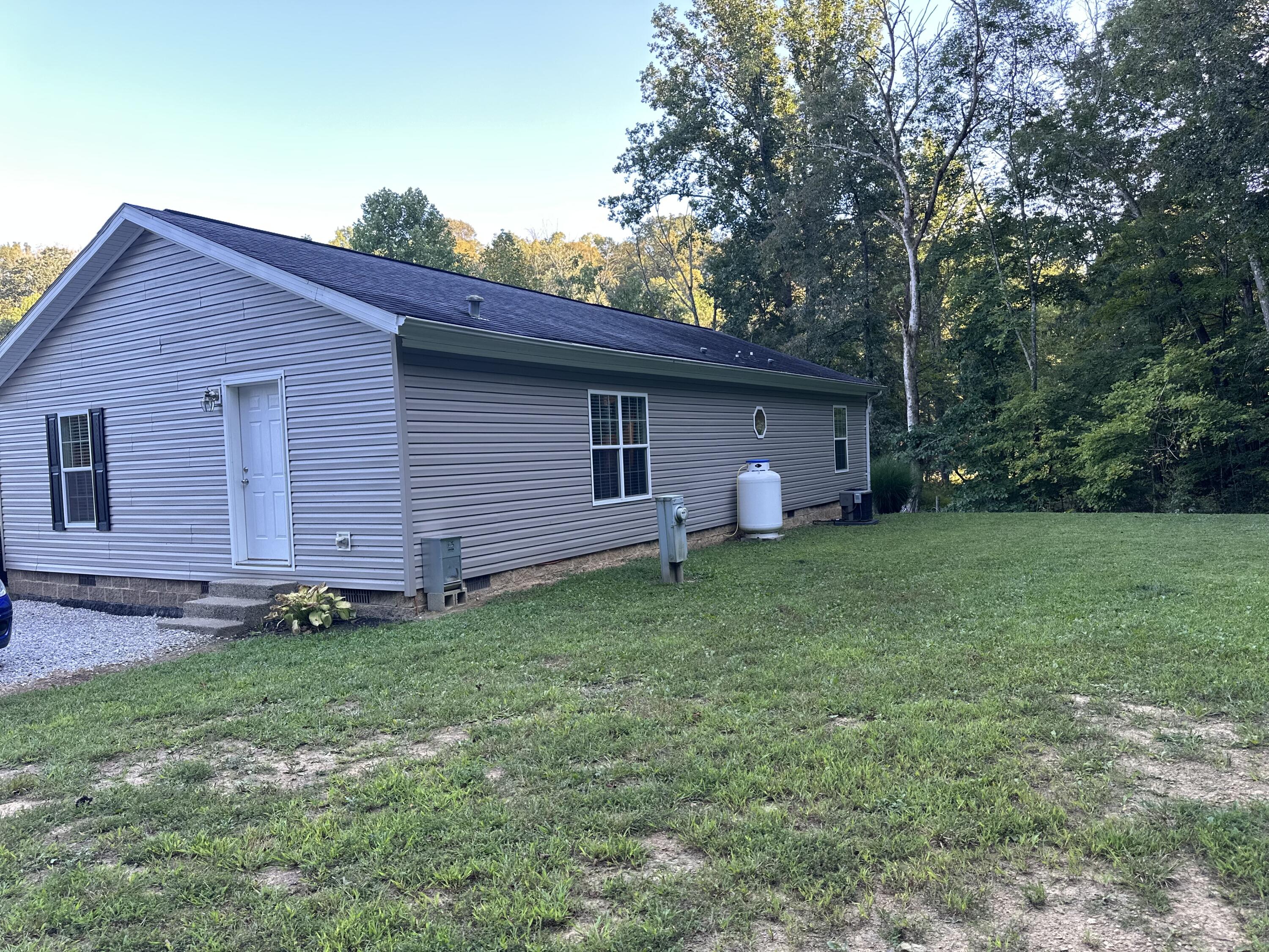 1115 Barnett Road Brodhead, KY 40409 - Photo 17 of 19 IMG-1929