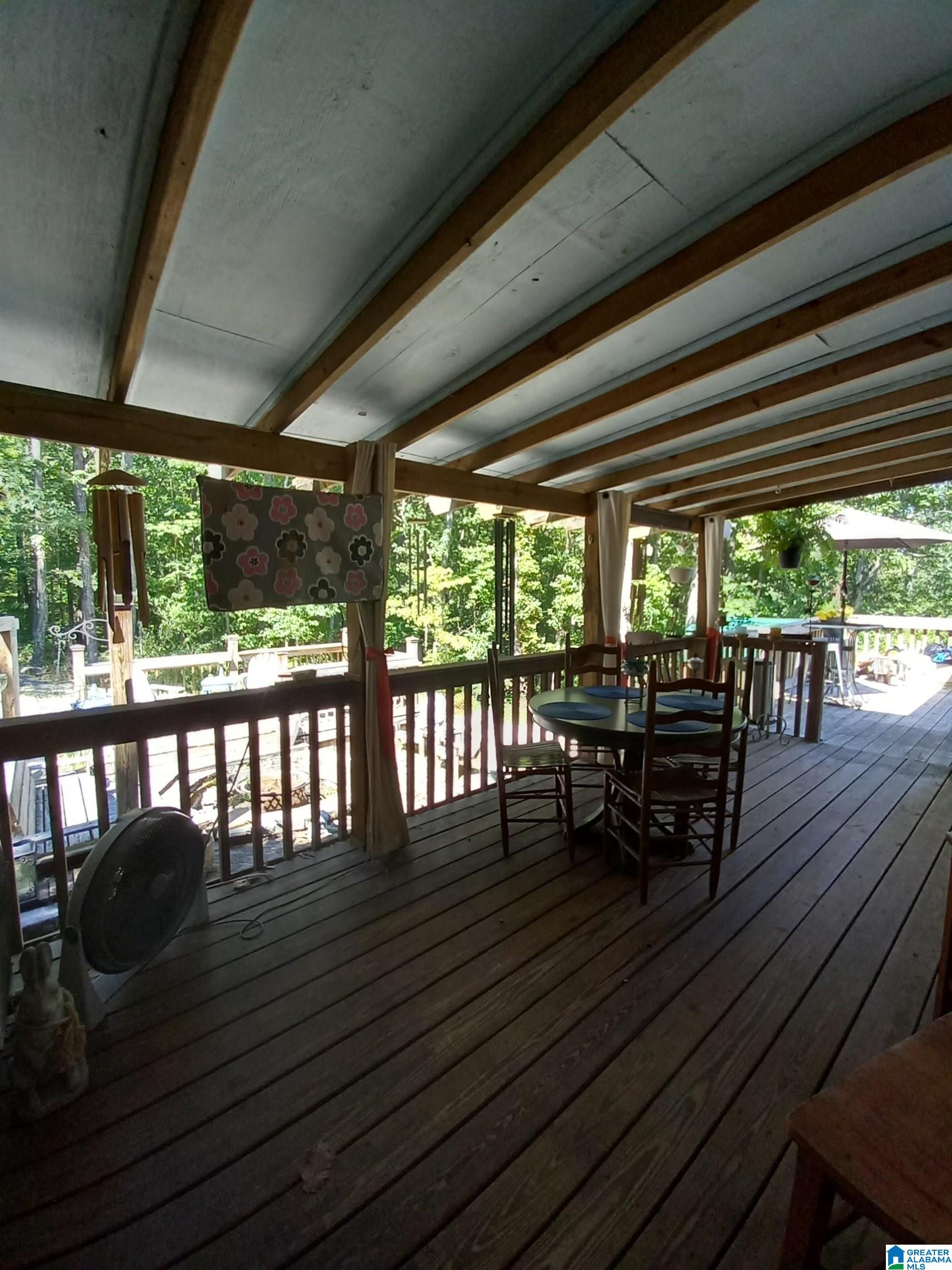6476 Pine Tree Lane Pinson, AL 35126 - Photo 17 of 24