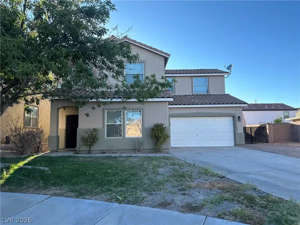 $2,015 | 719 Beechwheat Way, Henderson, NV 89015