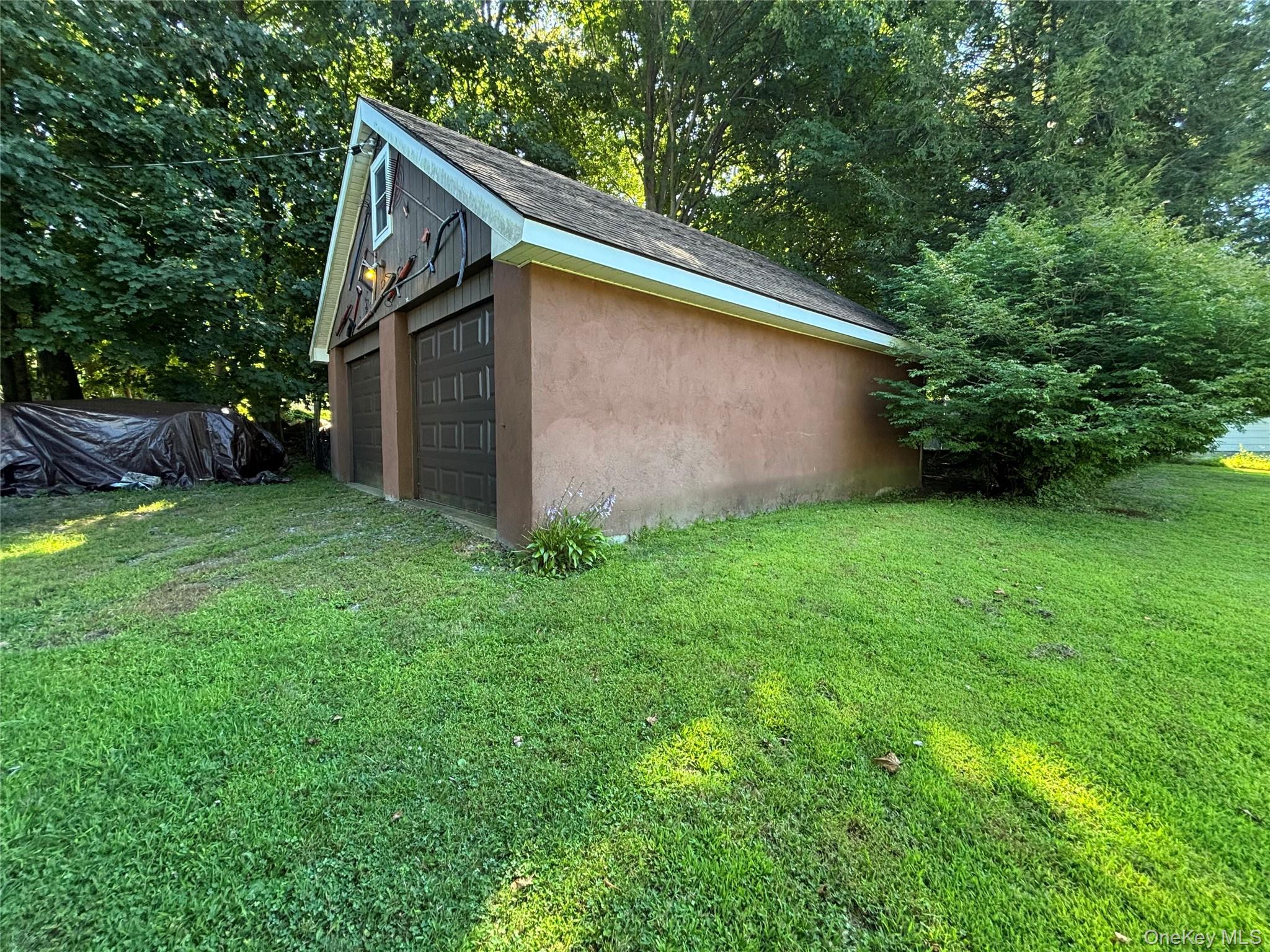 4 Lottie Road Carmel, NY 10512 - Photo 10 of 12