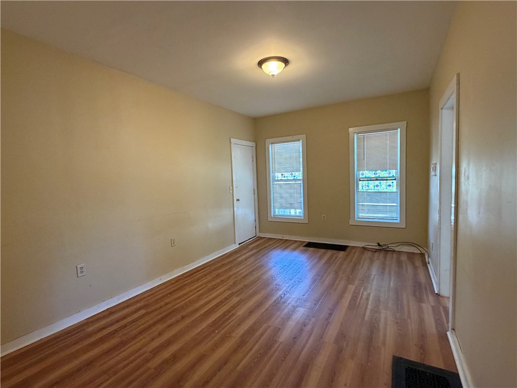 49 Fairview Street, Unit 47 Oneonta, NY 13820 - Photo 8 of 33