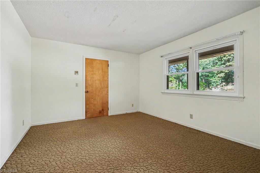 378 Jones Road Asheboro, NC 27205 - Photo 20 of 28