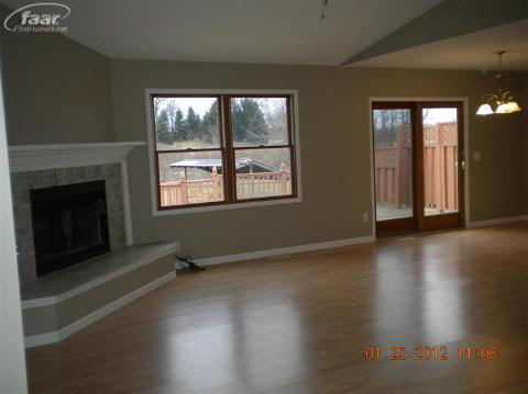 8477 Whitney Road Gaines, MI 48436 - Photo 4 of 14 20208877-3.JPG