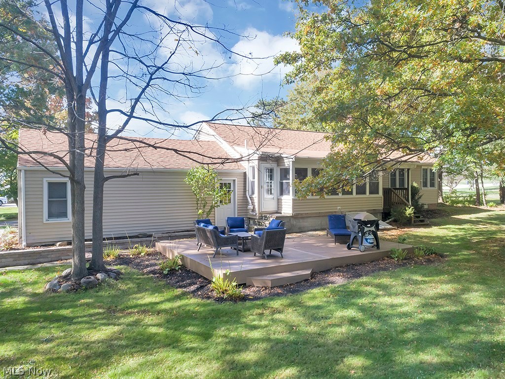 5245 Harper Road Solon, OH 44139 - Photo 26 of 31 Gallery Image 26