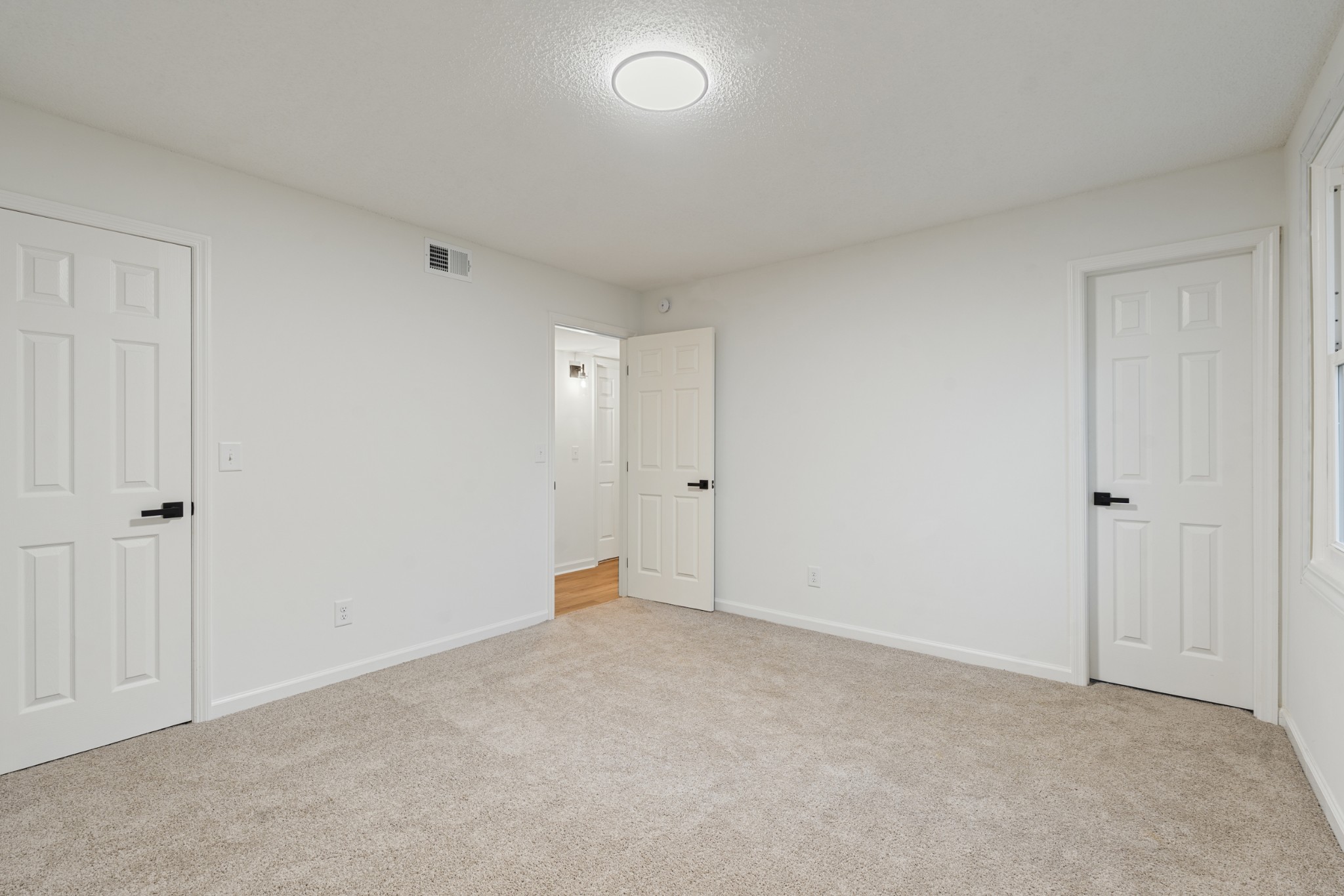 1021 Mallow Drive Madison, TN 37115 - Photo 8 of 13 a view of an empty room