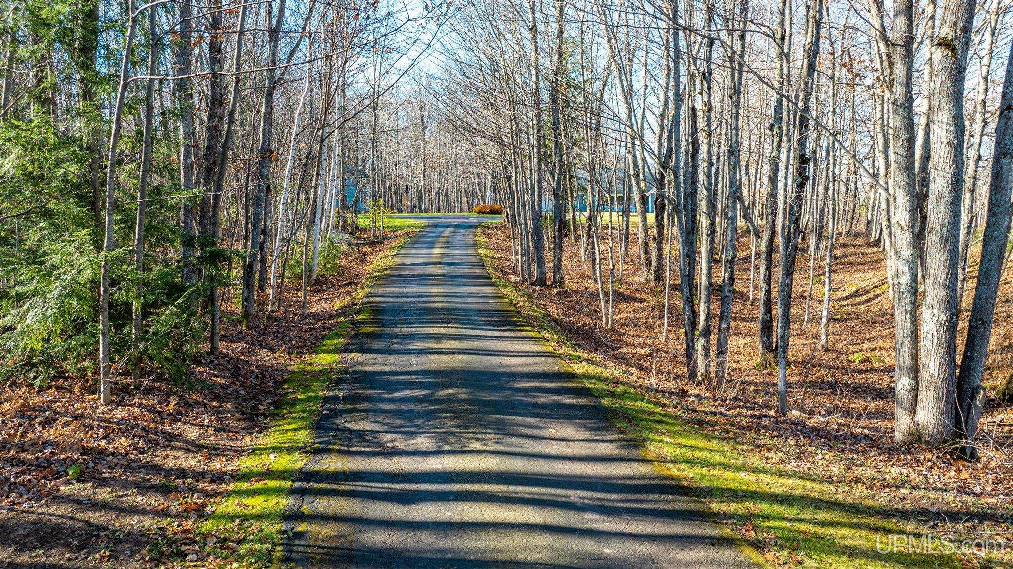 20655 Boundary Road Chassell, MI 49916 - Photo 69 of 79 Gallery Image 69
