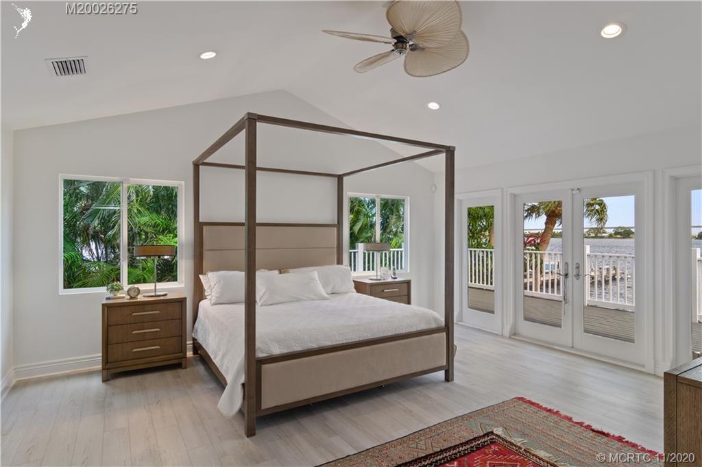 1350 Southwest Dyer Point Road Palm City, FL 34990 - Photo 14 of 26 Gallery Image 14