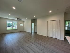 313 2nd Street Rosenberg, TX 77471 - Photo 6 of 18 Gallery Image 6