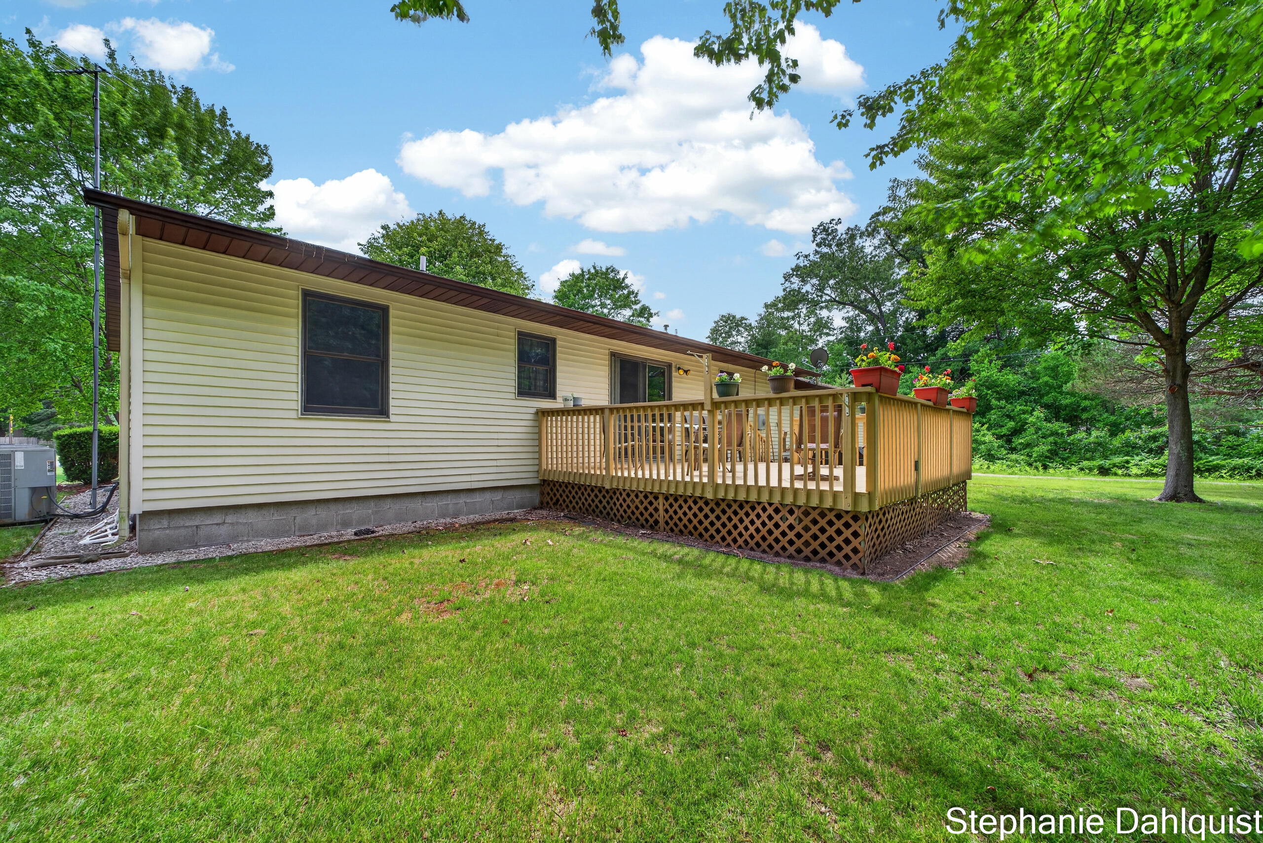 1646 West Giles Road Muskegon, MI 49445 - Photo 29 of 37 1646 W Giles Rd (29 of 37)