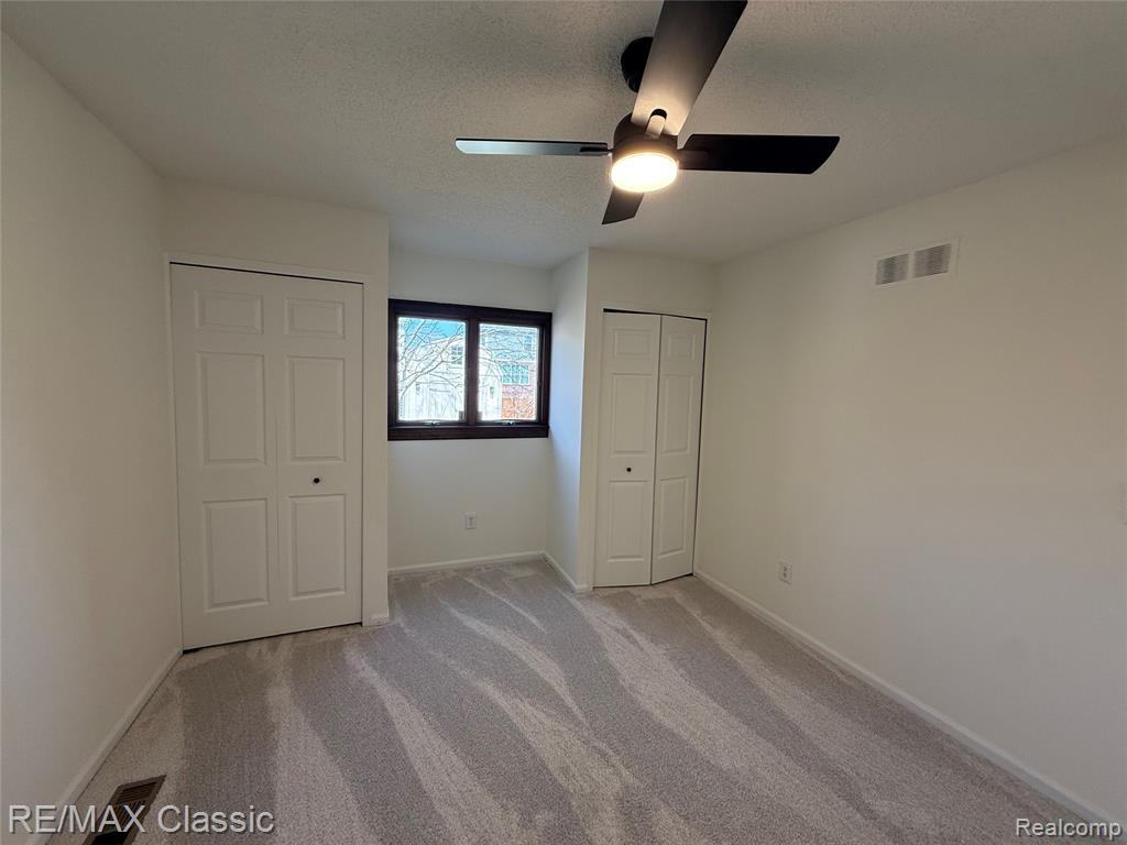 44256 Proctor Road Canton, MI 48188 - Photo 9 of 59 Gallery Image 9