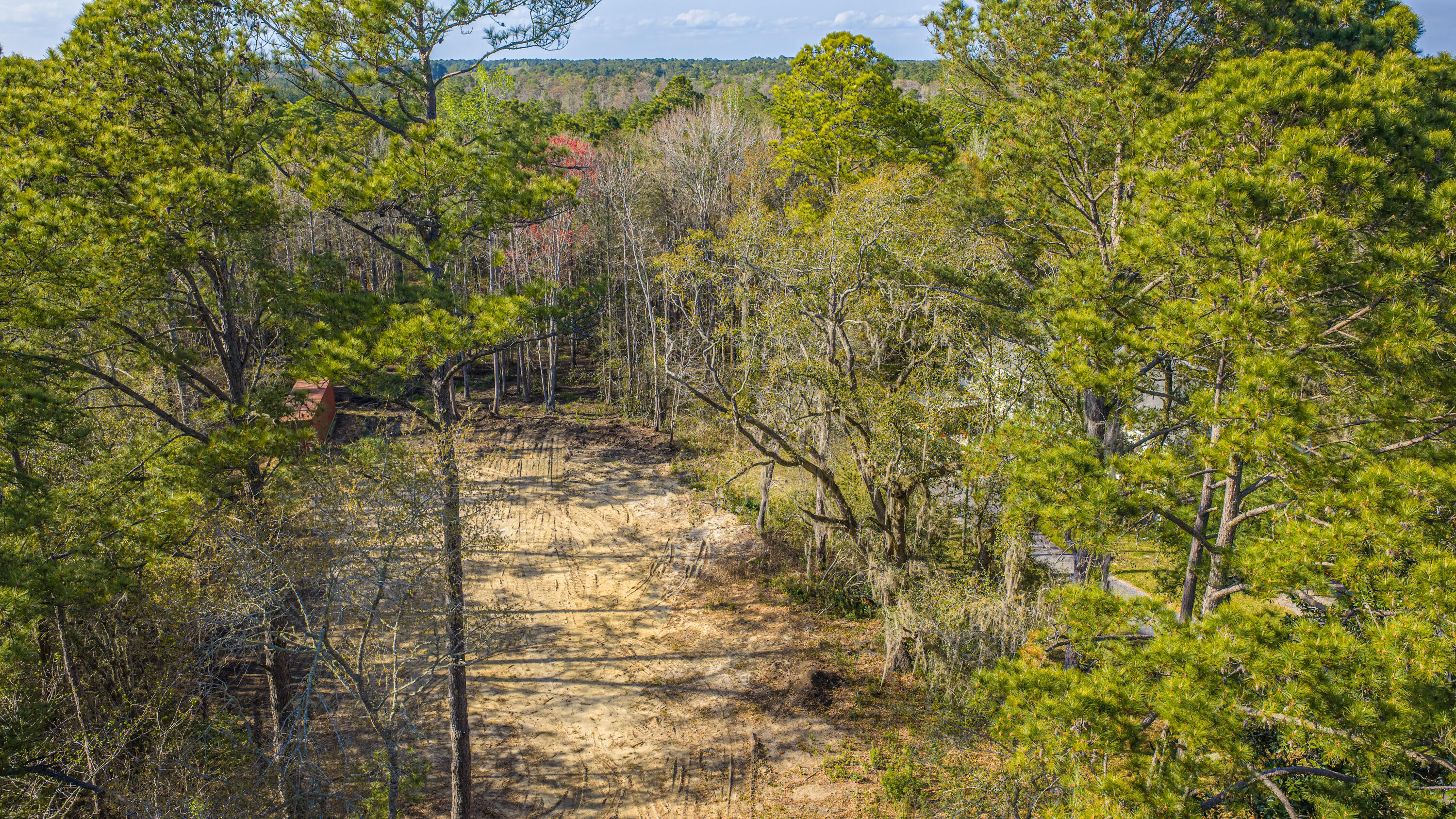 808 Society Road McClellanville, SC 29458 - Photo 20 of 50 808SocietyRd022