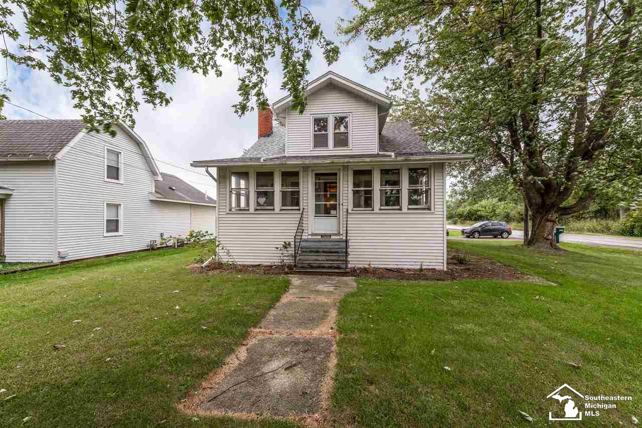 2808 Riggs Street Ida, MI 48140 - Photo 21 of 21