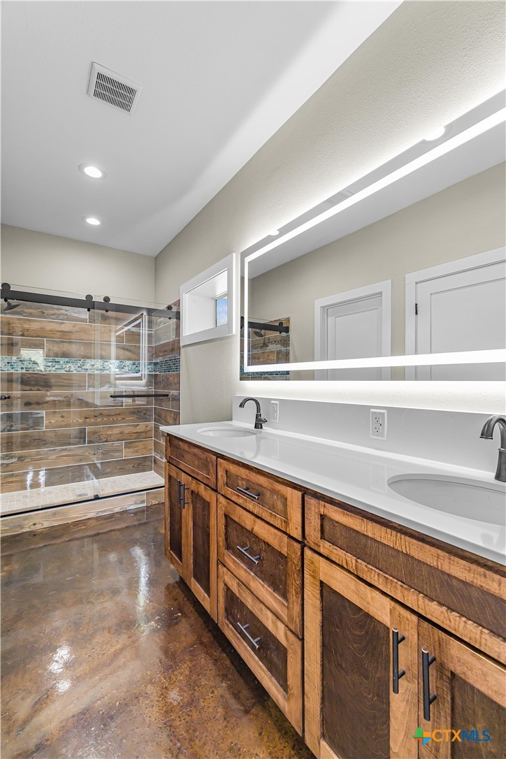 862 Baecker Road Goliad, TX 77963 - Photo 36 of 47 Gallery Image 36