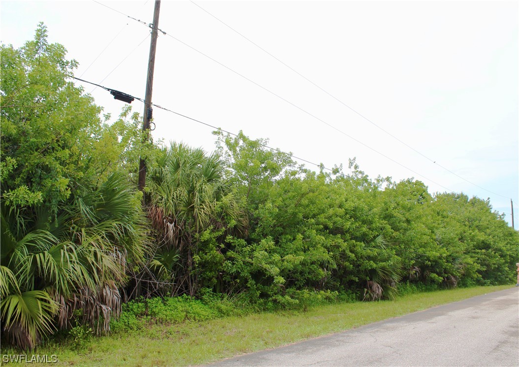 192 Victoria Ave South  